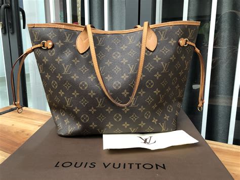 lv bag price malaysia